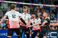 Zdobyć Lizbonę. Asseco Resovia przed ostatnim meczem w grupie D Ligi Mistrzów