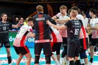 Fot. Asseco Resovia Rzeszów/Facebook.