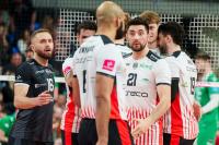 Fot. Asseco Resovia Rzeszów. 