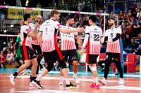 Fot. Asseco Resovia Rzeszów. 