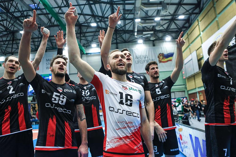 fot. assecoresovia.pl