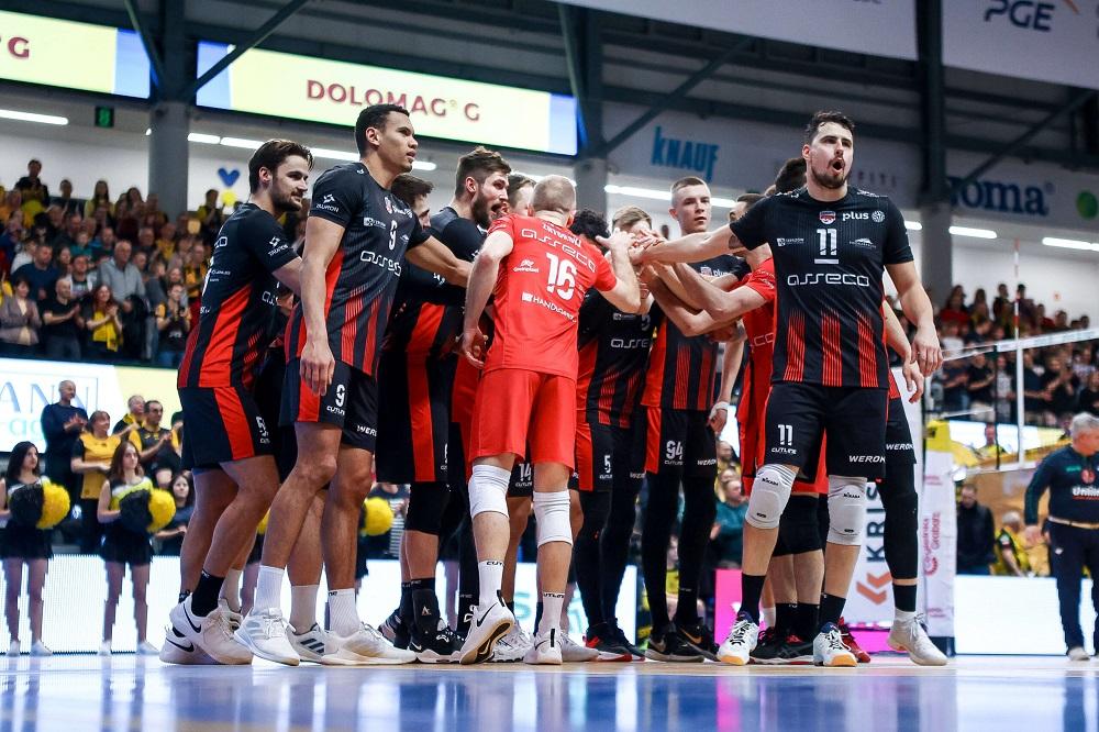 Fot. https://www.assecoresovia.pl/