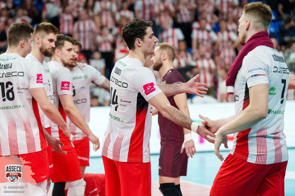 Fot. Piotr Gibowicz.