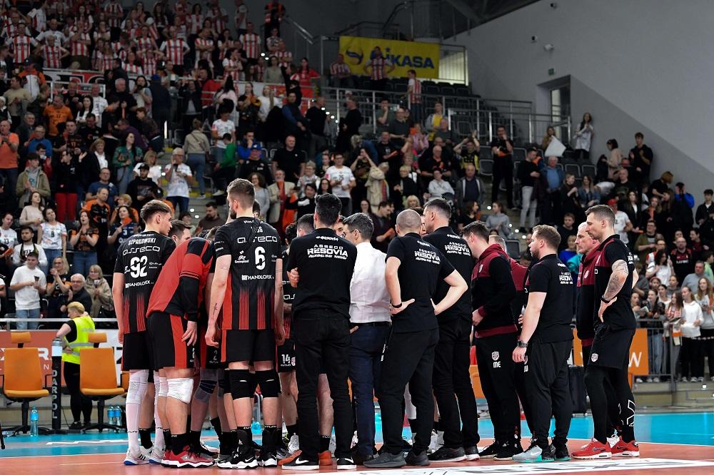 Fot. Piotr Gibowicz.