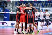 Asseco Resovia wygrała po raz dziewiąty z rzędu!