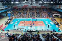 Napięty grafik rzeszowskich drużyn