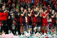 Asseco Resovia Rzeszów w półfinale Pucharu CEV!