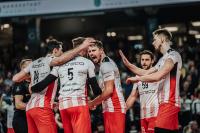 Asseco Resovia jeden krok od historii! [Zapowiedź]