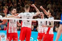 Asseco Resovia wróciła na zwycięski szlak!