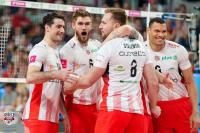 Początek gry o medale w PlusLidze [zapowiedź]