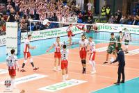 WIDEO: Asseco Resovia - Sada Cruzeiro 3-2 [SKRÓT MECZU]