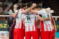 Asseco Resovia zatrudni nowego fizjoterapeutę! 