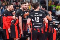 Asseco Resovia wystosowała ważny komunikat! Chodzi o kontuzje i przebieg sezonu