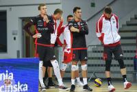 Asseco Resovia na dnie tabeli. Porażka z MKS-em Będzin