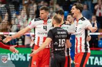 Zapowiedź: Asseco Resovia - Aluron CMC Warta Zawiercie [WIDEO]