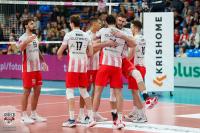 Maszeruj albo giń! Asseco Resovia gra o finał [Zapowiedź]