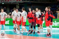 Przewidywany skład Asseco Resovii na sezon 2024/25!