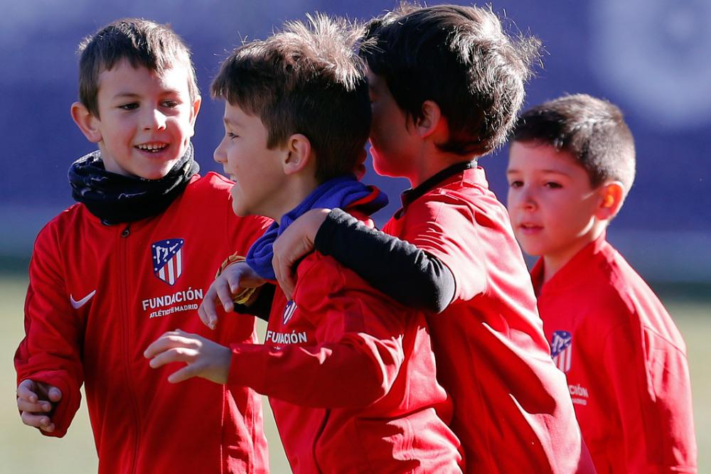 fot. atleticodemadrid.com