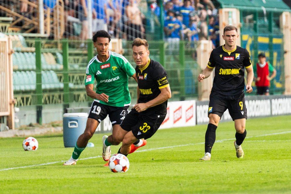 fot. Dawid Wąsala