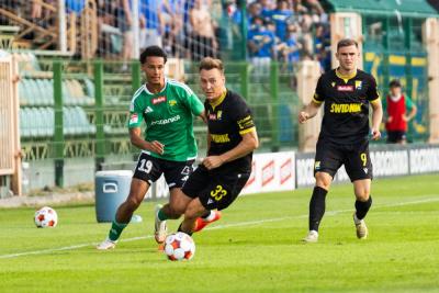 fot. Dawid Wąsala