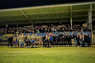 fot. Avia Świdnik/facebook