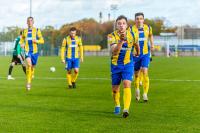 Puchar Polski na żywo: Avia Świdnik - Flota [TRANSMISJA WIDEO]