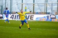 Patryk Małecki zagra w ćwierćfinale Pucharu Polski? Avia chce się odwołać 