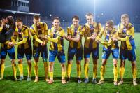 Czterech zawodników na liście transferowej Avii Świdnik