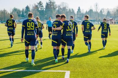 fot. archiwum/Avia Świdnik