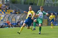 3 liga: Kto będzie mistrzem jesieni? [Zapowiedź 17. kolejki]