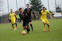 3 liga gr. IV: Wszystkie bramki 18. kolejki [WIDEO]