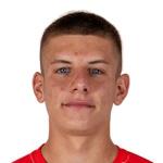 Radosław Bąk - Resovia