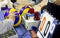 Developres nie zgadza się z decyzją Ligi! Czy jest możliwość zagrania w innym terminie?