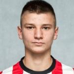 Tomasz Bała - Ruch Chorzów