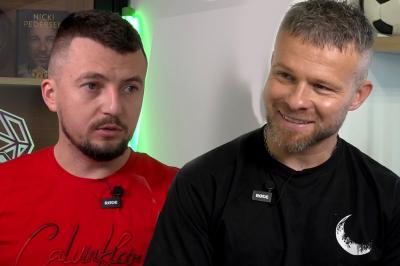 Piłkarskie Bagienko: Koniec Stali Kraśnik? Dzieje się w Resovii