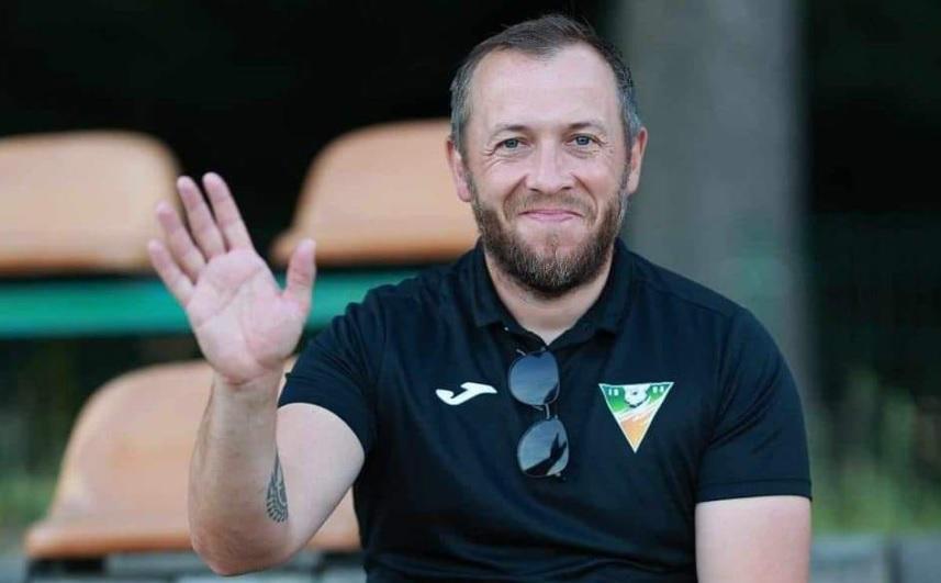 fot: Victoria Budy Głogowskie