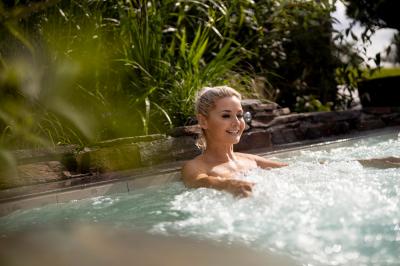 Czym jest balneoterapia?