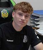 Igor Bambecki - Lechia Gdańsk