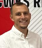Jakub Banach - Resovia