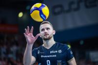 Bartłomiej Bołądź: 