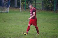 Dwie bramki Buczka z wolnego dały zwycięstwo Koronie Rzeszów!