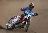 Bartłomiej Kowalski w Stali Rzeszów. Kontrakty podpisali również Morris, Becker i Potoniec