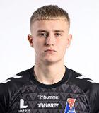 Igor Bartnik - Avia Świdnik