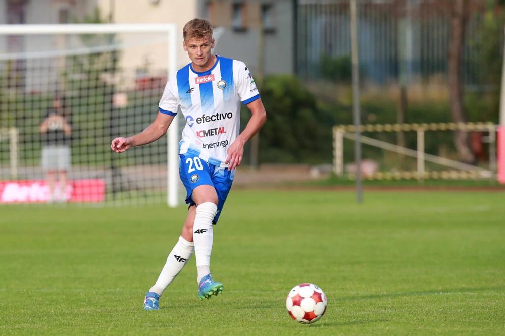 fot. Stal Mielec