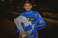 Wielki Hit! W Rzeszowie zmierzą się m.in. Zmarzlik i Janowski!