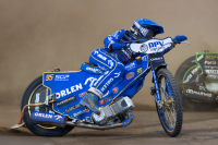 Największe gwiazdy żużla w Rzeszowie! Ruszyła sprzedaż biletów 