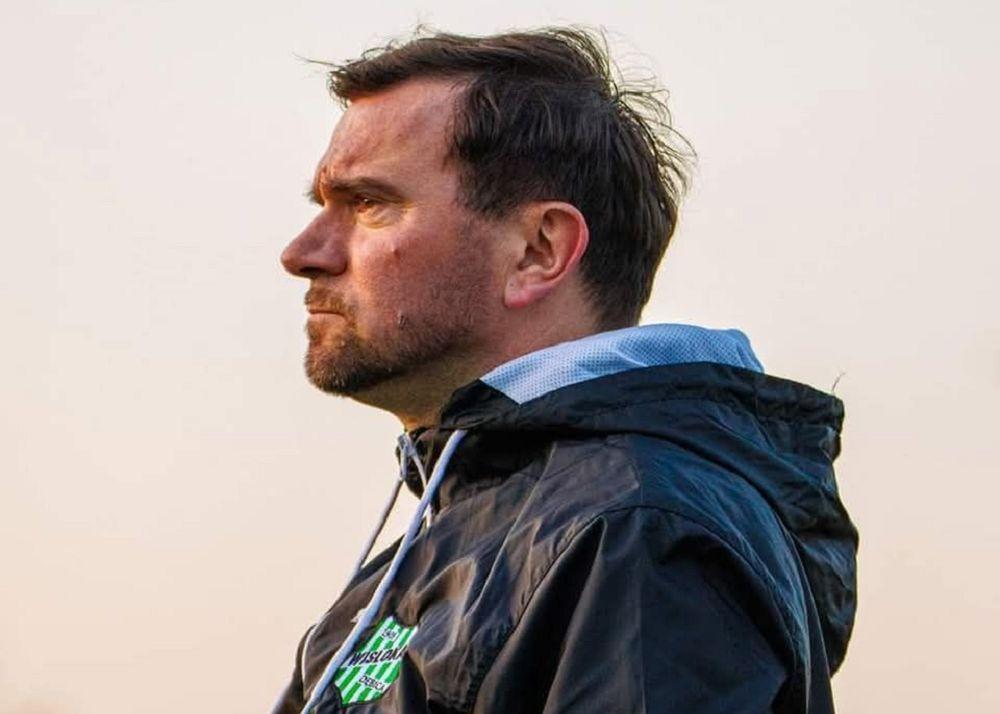 fot. Daria Misiaszek