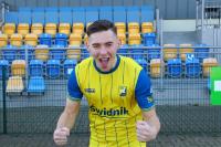 Czwarte wzmocnienie Avii Świdnik