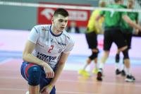 Reprezentant Polski w Asseco Resovii? To byłby prawdziwy hit!