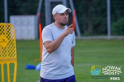 Media: ŁKS Łowisko ma nowego trenera